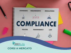 Modello 231 e Compliance per Alberghi a mercato
