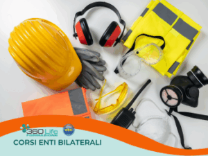 CORSI SICUREZZA EBC
