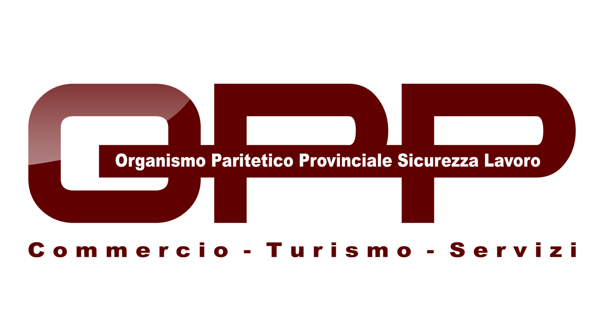 Logo OPP PARMA