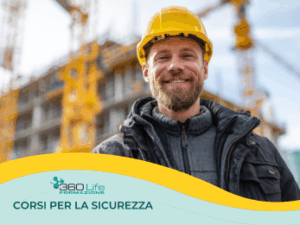 AGGIORNAMENTO DDL RSPP