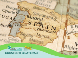 corso spagnolo ristorazione