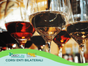 corso-gratuito-degustazione-vino