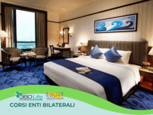 corso gratuito performance e controllo hotel