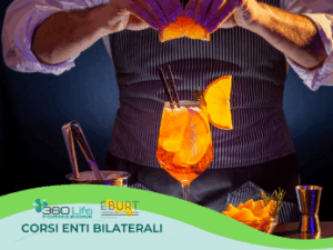 corso gratuito barman