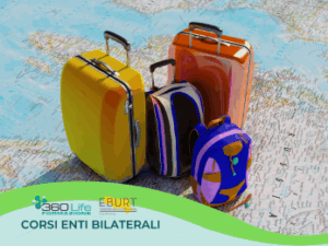 Corso Ospitalità Digitale: Come Raccontare e Vendere Turismo e Ristorazione attraverso i social