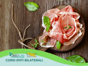 Corso Parma in Tavola GRATUITO