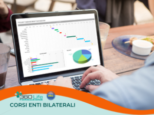 CORSO GRATUITO EXCEL BASE EBC