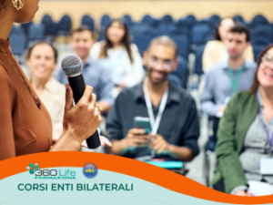 corso gratuito business english