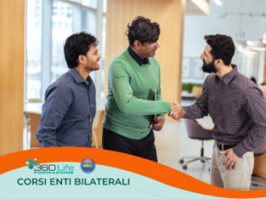 corso gratuito tecniche di vendita