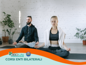 corso gratuito minfullness