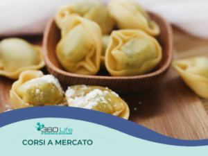 corso cucina tradizione parma in tavola