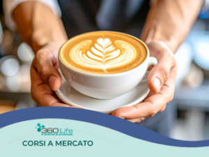 corso-tecniche-caffetteria-latte-art