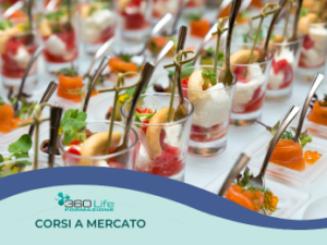 corso-laboratorio-finger-food-aperitivo