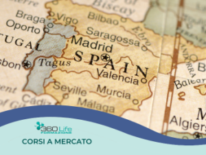 corso spagnolo turismo ristorazione bienvenidos